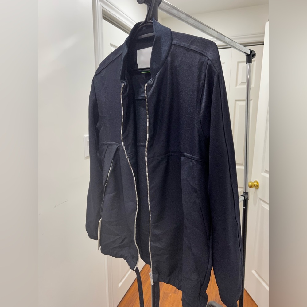 G-Star Marc Newson Jacket RARE BRAND NEW!!